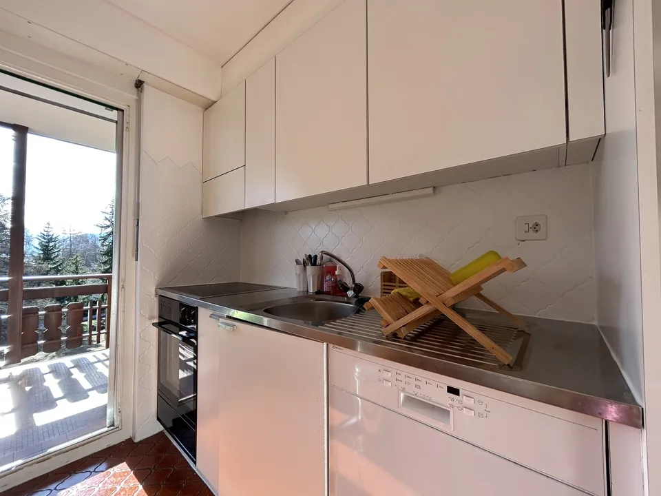 LOC 122 - SAINT REGIS – Foto 6 von 13