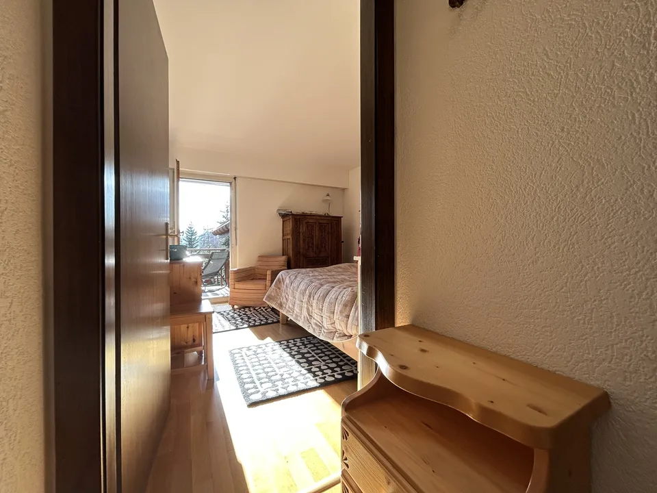 LOC 122 - SAINT REGIS – Foto 8 von 13