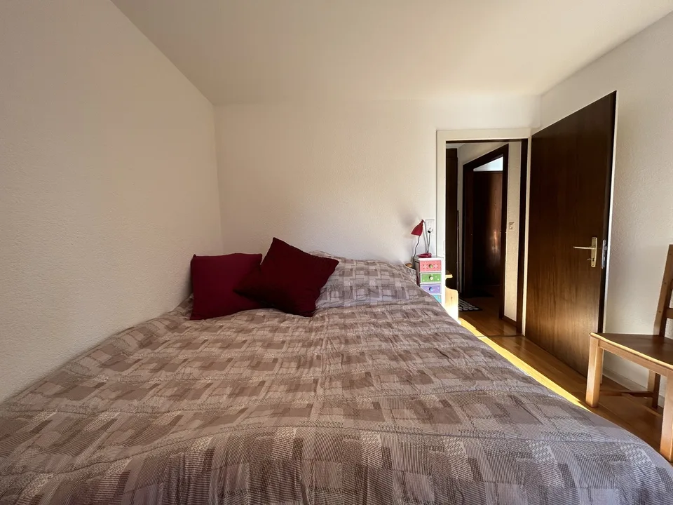LOC 122 - SAINT REGIS – Foto 10 von 13