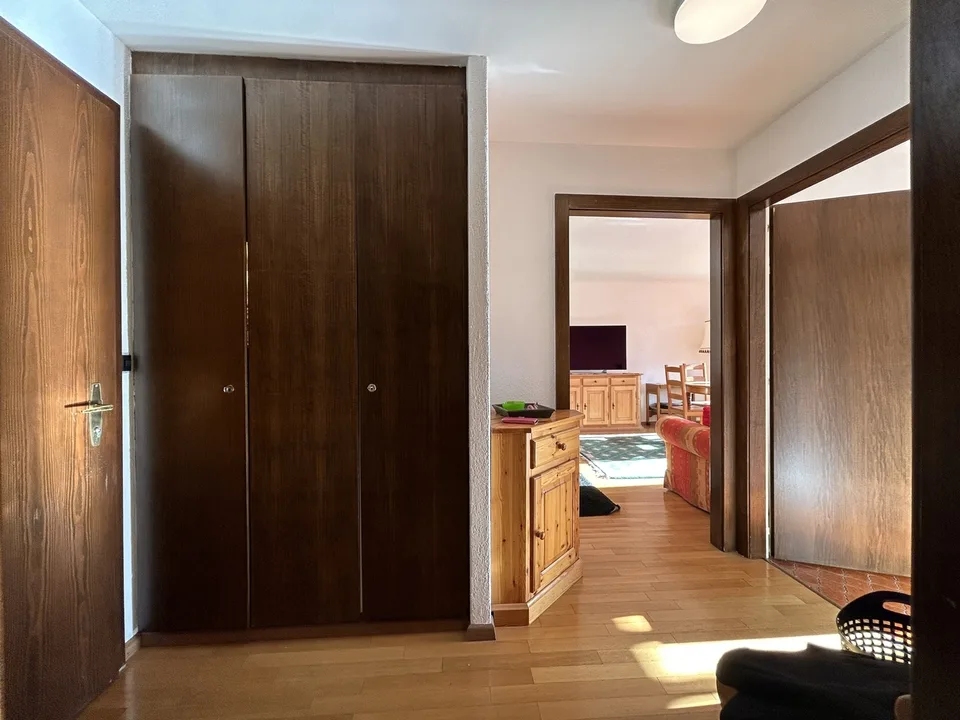 LOC 122 - SAINT REGIS – Foto 7 von 13