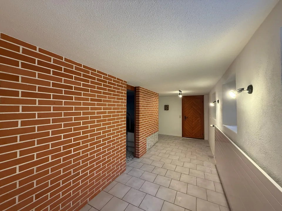 Office for Rent – Quiet Neighborhood in Biel