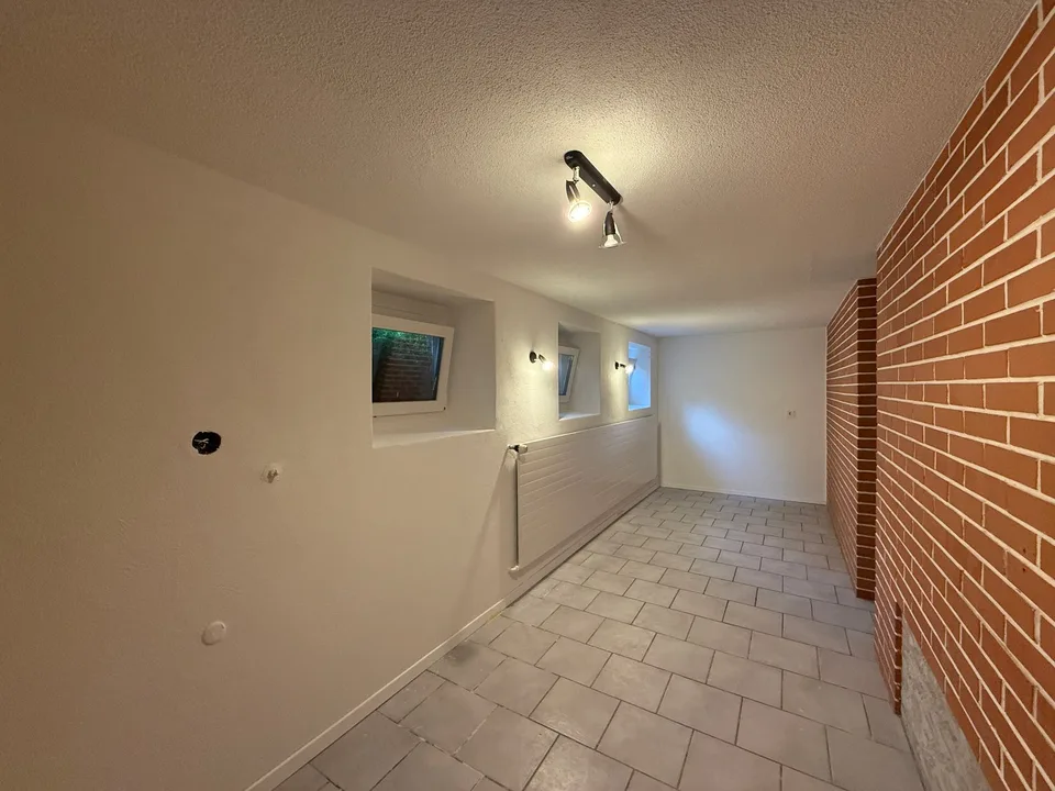 Office for Rent – Quiet Neighborhood in Biel