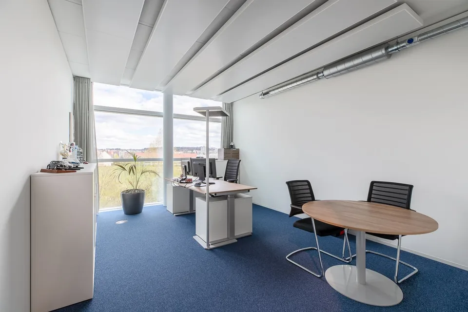 Bureau non utilisable???? Nous pouvons aider!!
