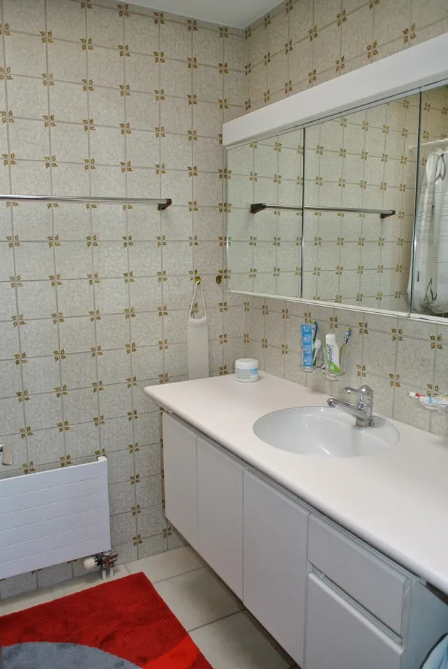 Grosszügige 5.5-Zimmer-Attikawohnung mit Weitblick und Privatsphäre – Foto 13 von 13