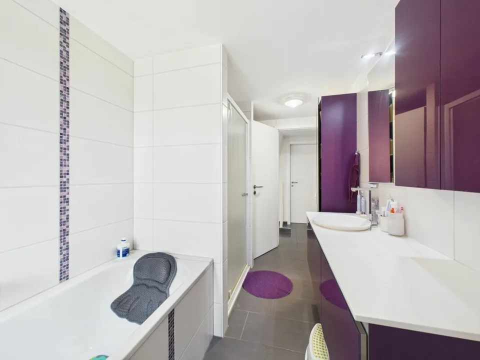 Einfamilienhaus renoviert – Foto 7 von 11