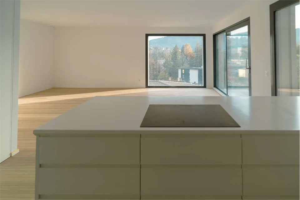 Esclusivo 4.5 locali di alto standing a Vacallo – foto 5 di 13