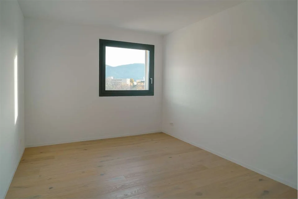 Esclusivo 4.5 locali di alto standing a Vacallo – foto 9 di 13