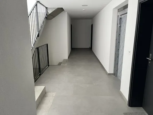 PREZZO DI VENDITA MOLTO ATTRATTIVO - Magnifico appartamento di 3,5 locali di 74 m² al pianterreno – foto 7 di 24