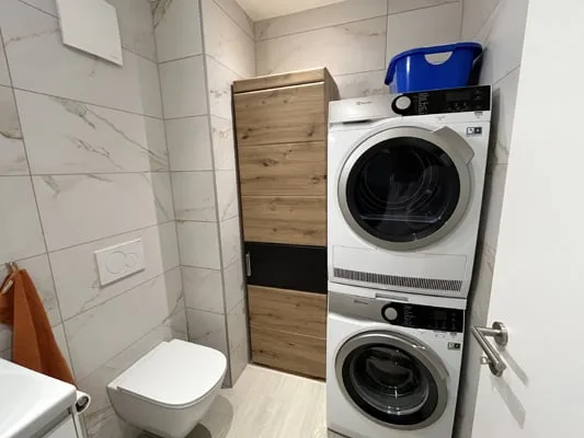 PREZZO DI VENDITA MOLTO ATTRATTIVO - Magnifico appartamento di 3,5 locali di 74 m² al pianterreno – foto 14 di 24