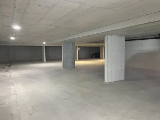 PREZZO DI VENDITA MOLTO ATTRATTIVO - Magnifico appartamento di 3,5 locali di 74 m² al pianterreno – foto 23 di 24