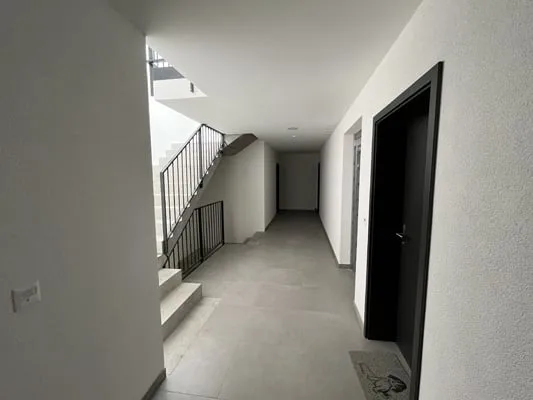 PREZZO DI VENDITA MOLTO ATTRATTIVO - Magnifico appartamento di 3,5 locali di 74 m² al pianterreno – foto 8 di 24