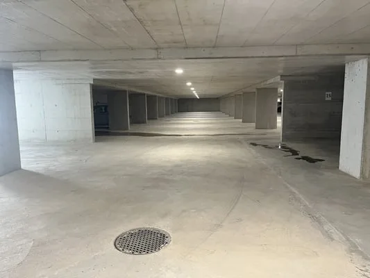 PREZZO DI VENDITA MOLTO ATTRATTIVO - Magnifico appartamento di 3,5 locali di 74 m² al pianterreno – foto 22 di 24