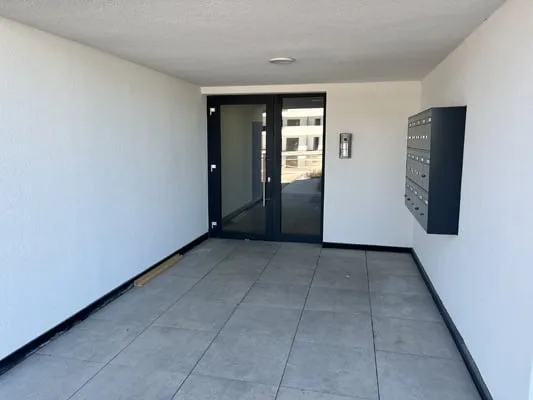 PREZZO DI VENDITA MOLTO ATTRATTIVO - Magnifico appartamento di 3,5 locali di 74 m² al pianterreno – foto 6 di 24