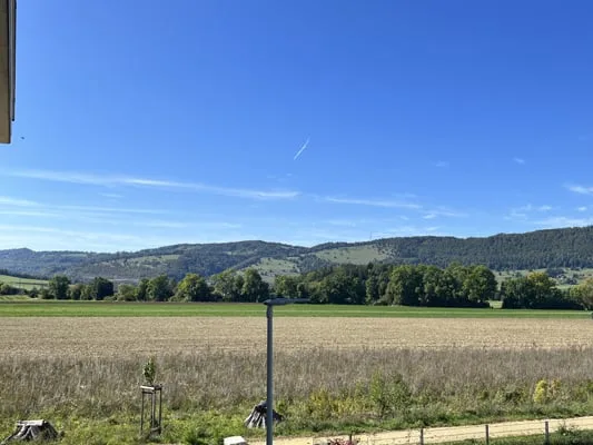 PREZZO DI VENDITA MOLTO ATTRATTIVO - Magnifico appartamento di 3,5 locali di 74 m² al pianterreno – foto 20 di 24