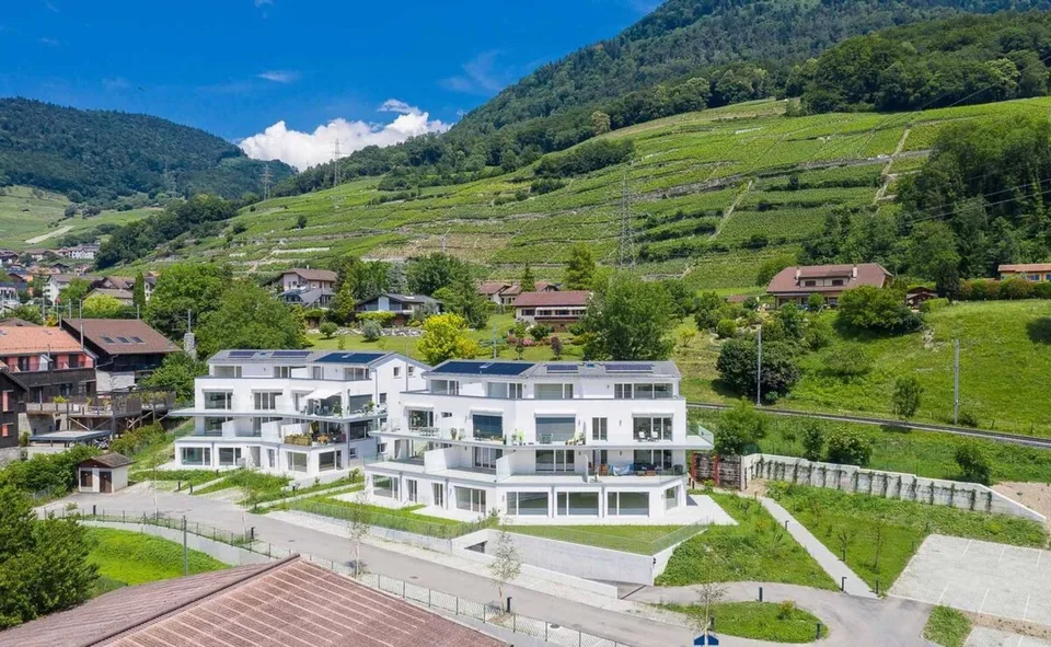 Neue Gewerbefläche von 175 m2 - Ausnahmeprice