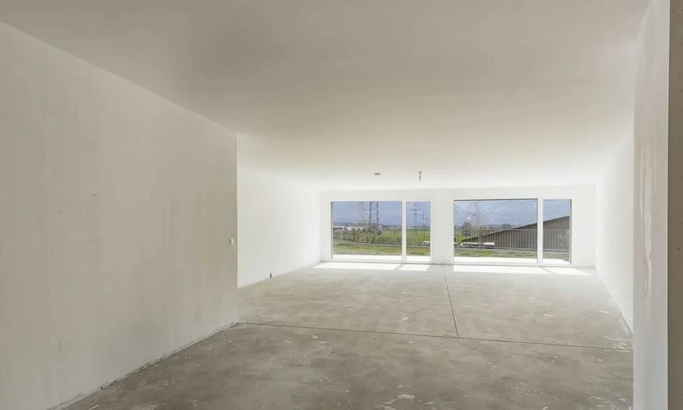 Surface commerciale neuve de 175 m2 - Prix exceptionnel
