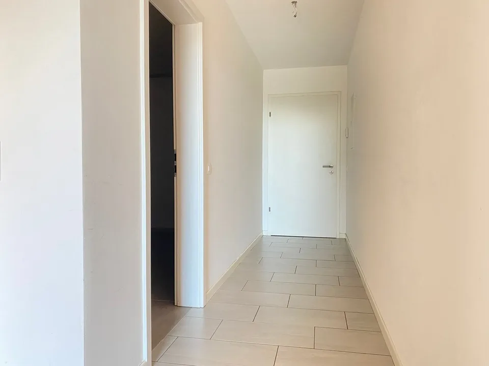 5,5 locaux - 225 m² - en position dominante