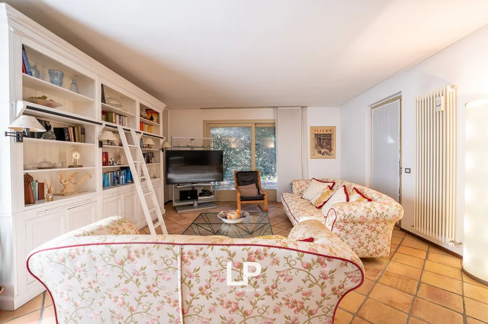 Maison unifamiliale à Sesto Calende – photo 13 sur 30