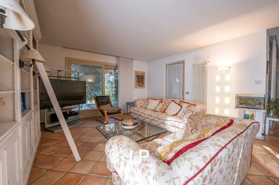 Maison unifamiliale à Sesto Calende – photo 15 sur 30