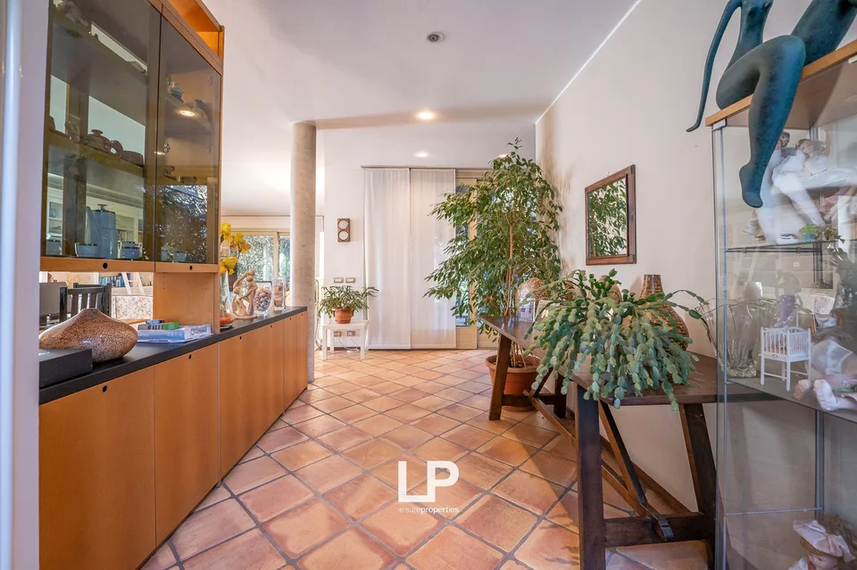 Maison unifamiliale à Sesto Calende – photo 21 sur 30