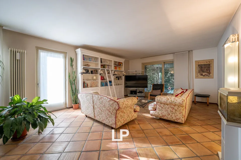 Maison unifamiliale à Sesto Calende – photo 12 sur 30