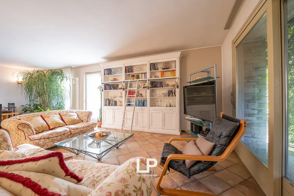 Maison unifamiliale à Sesto Calende – photo 16 sur 30