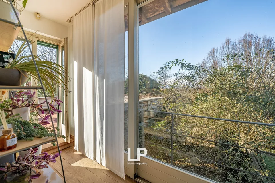 Maison unifamiliale à Sesto Calende – photo 30 sur 30