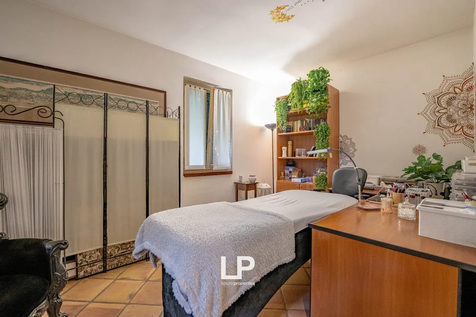 Maison unifamiliale à Sesto Calende – photo 19 sur 30