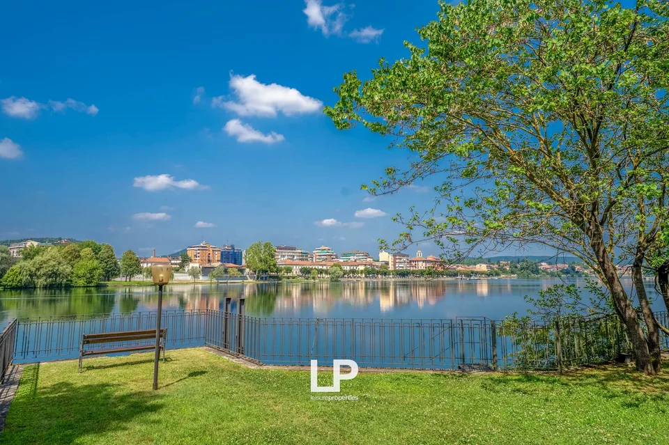 Appartement Castelletto Ticino – photo 23 sur 30