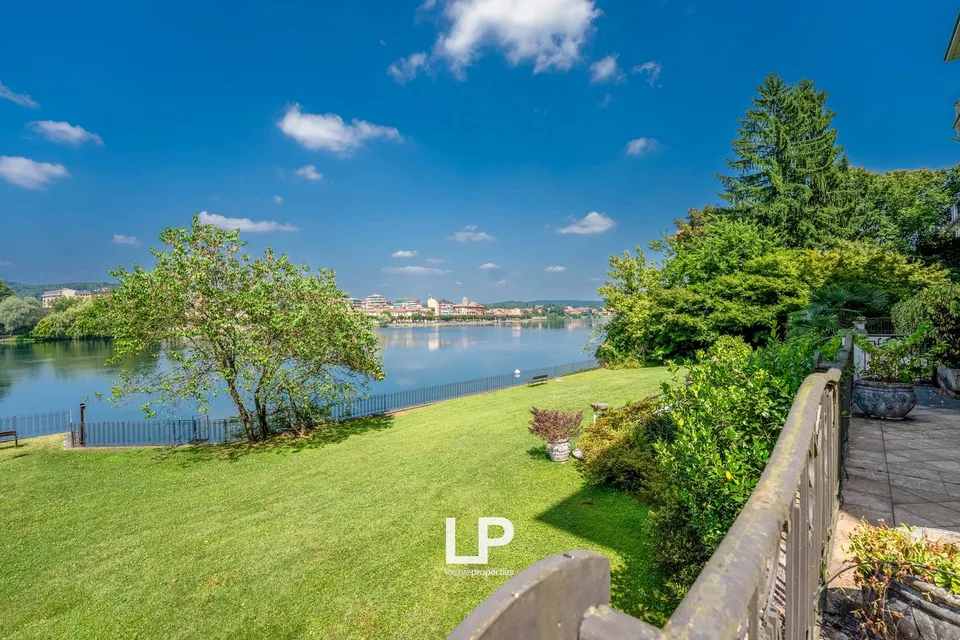 Appartement Castelletto Ticino – photo 17 sur 30