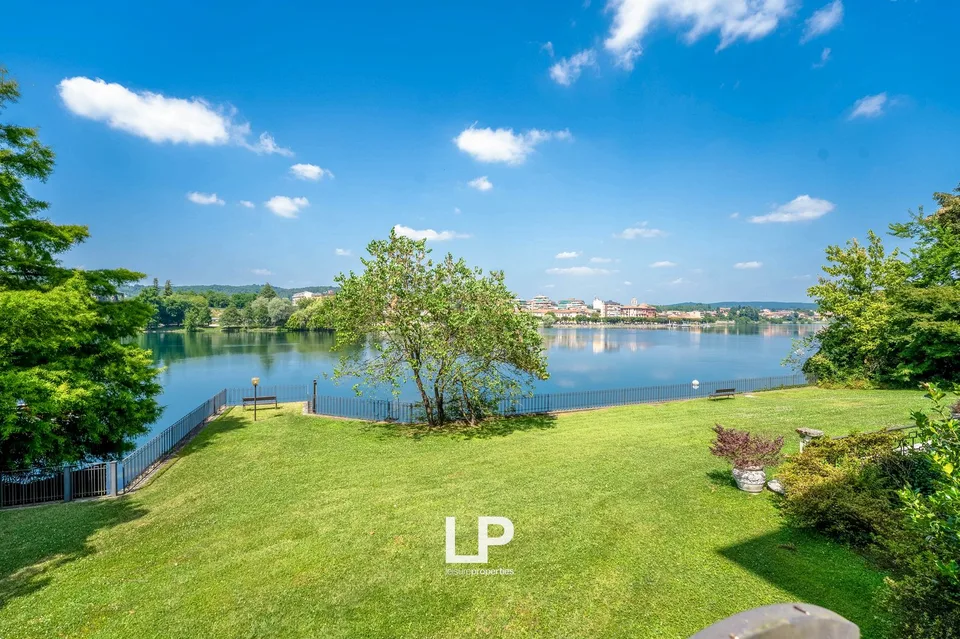 Appartement Castelletto Ticino – photo 18 sur 30