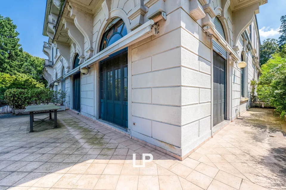 Appartement Castelletto Ticino – photo 19 sur 30