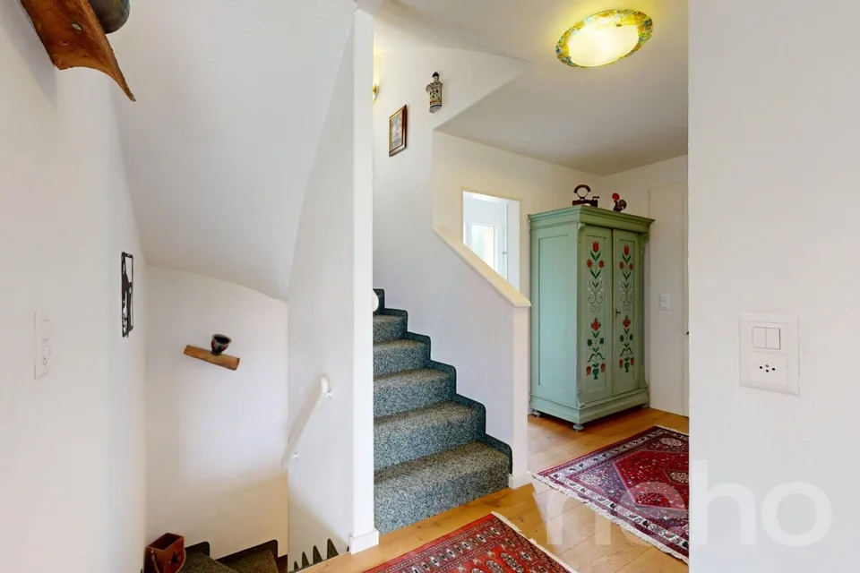 Ihr neues Zuhause im familienfreundlichen Wohnquartier – Foto 19 von 19