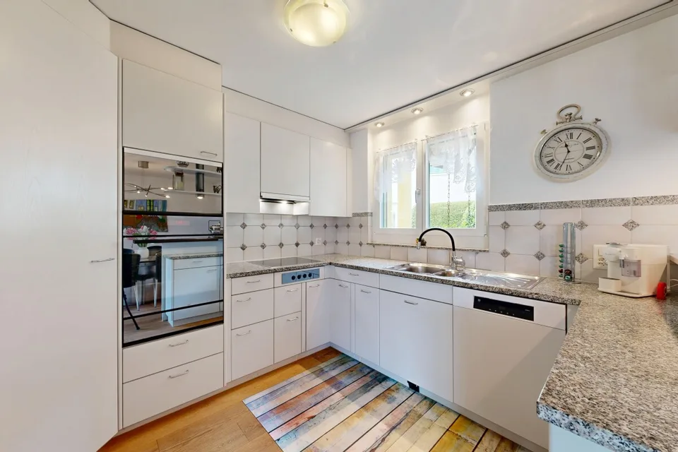 Ihr neues Zuhause im familienfreundlichen Wohnquartier – Foto 14 von 19