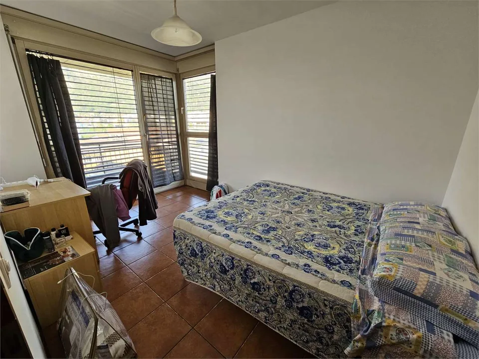 Mendrisio, interessantes 3.5-Zimmer-Wohnung mit Balkonen – Foto 11 von 11