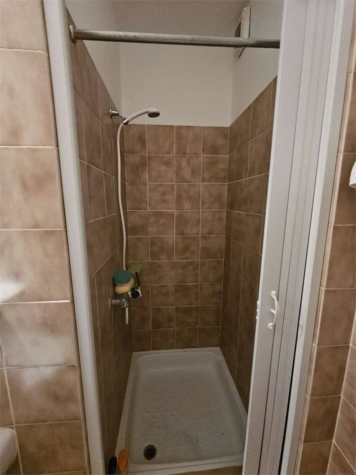 Mendrisio, interessantes 3.5-Zimmer-Wohnung mit Balkonen – Foto 8 von 11