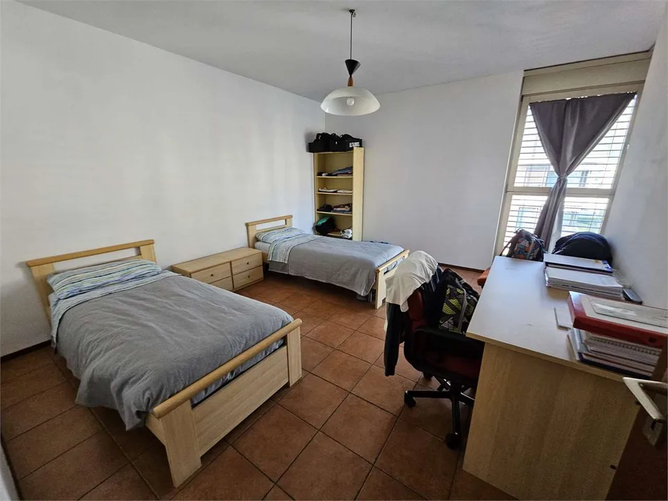 Mendrisio, interessantes 3.5-Zimmer-Wohnung mit Balkonen – Foto 9 von 11