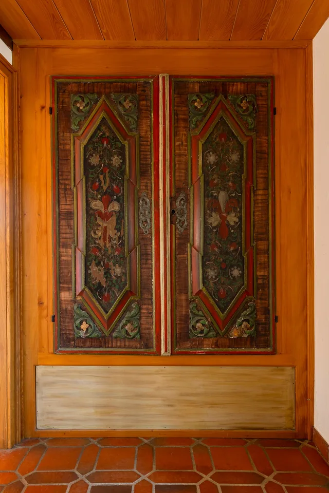 Rare : Maison authentique de 233m² – photo 7 sur 13