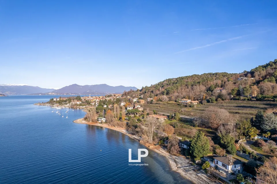 Villa Ranco – Foto 6 von 28