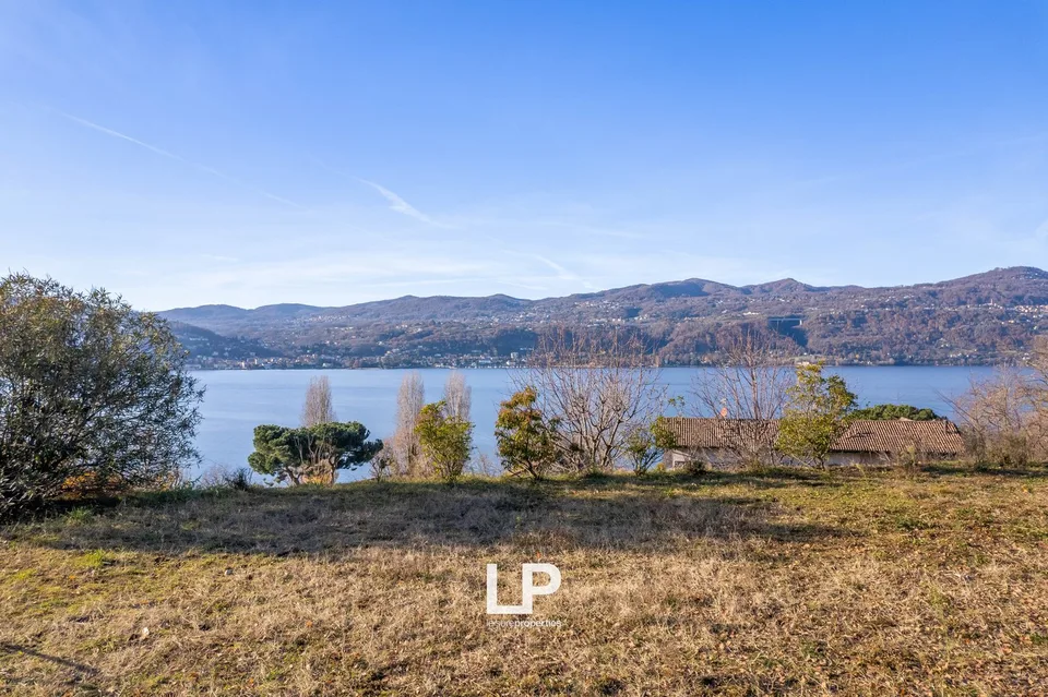 Villa Ranco – Foto 20 von 28
