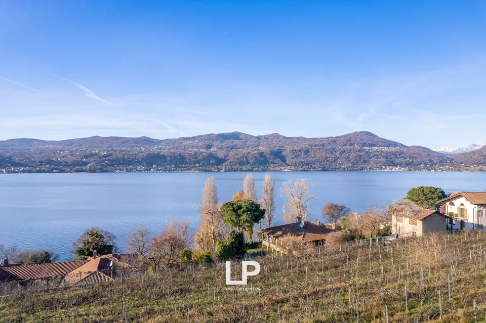 Villa Ranco – Foto 17 von 28