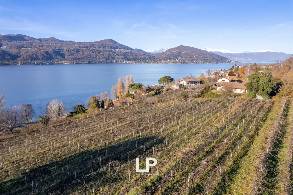 Villa Ranco – Foto 24 von 28