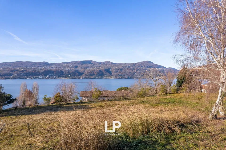 Villa Ranco – Foto 19 von 28