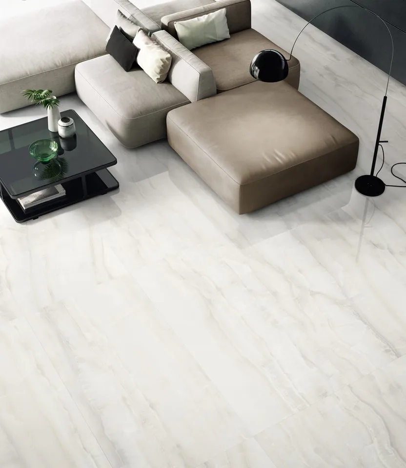 Moderno attico 3.5 locali con terrazze vista lago/monti – foto 10 di 10