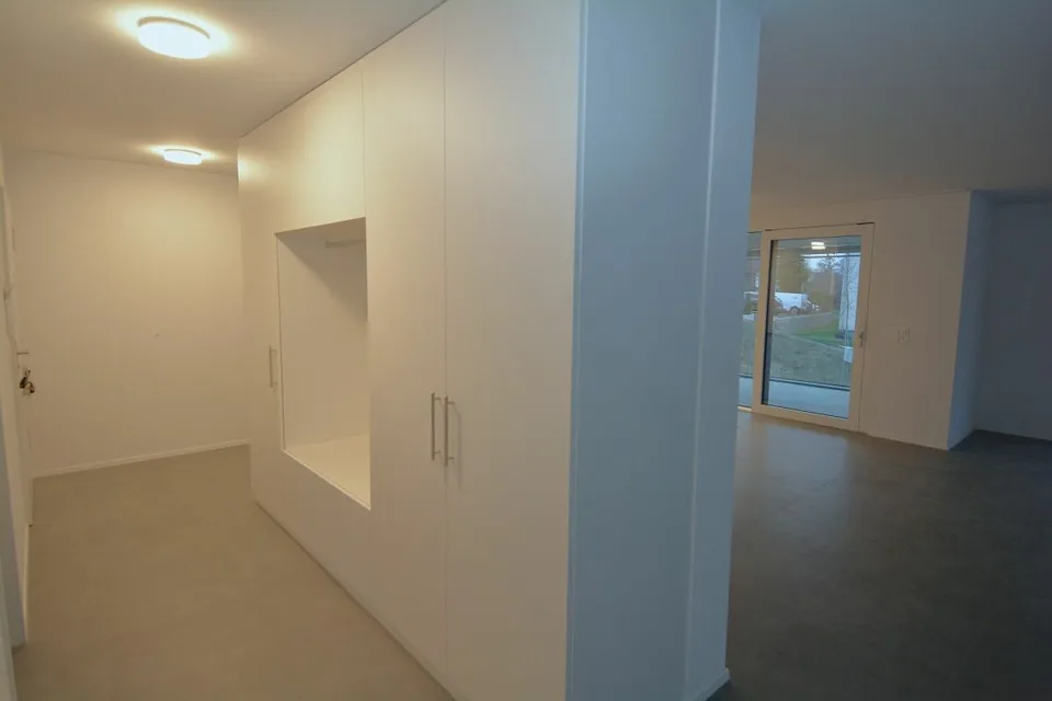 Vivere con generosità - vivere in modo moderno nell'oasi residenziale Beunden – foto 6 di 10