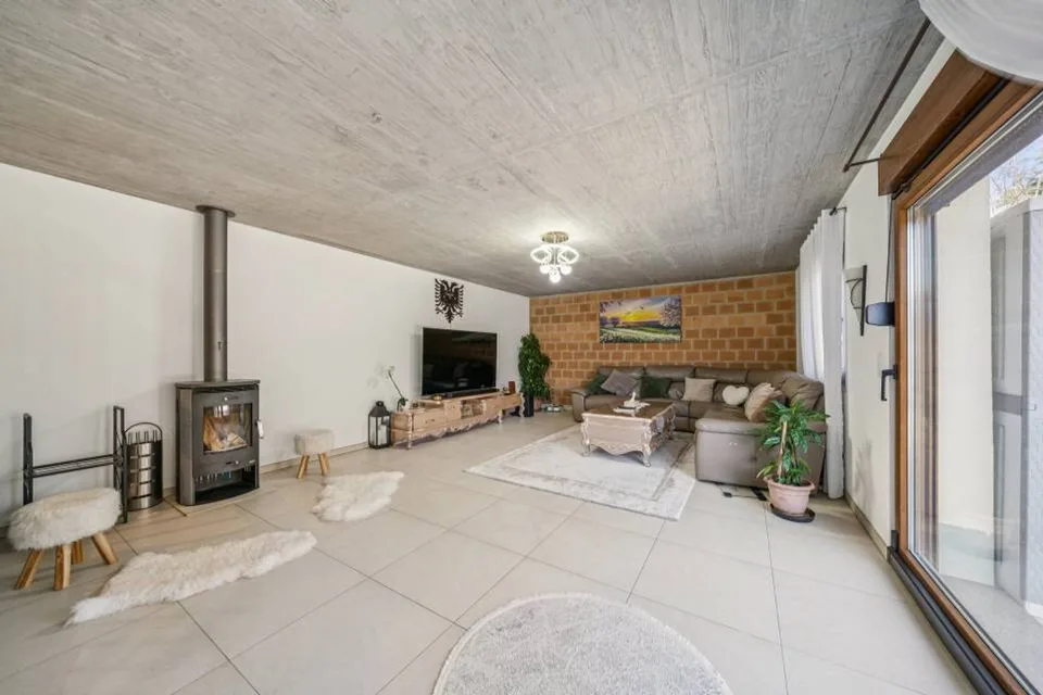 Exclusivité Switzerland Sotheby's maison avec dépôt – photo 20 sur 26
