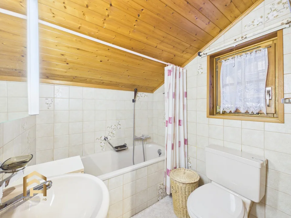 Demeure idyllique ou domicile de vacances avec vue imprenable et – photo 6 sur 13