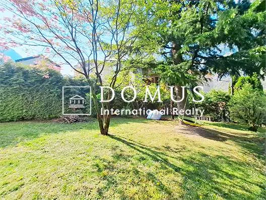 Villa in Giornico – photo 12 of 13