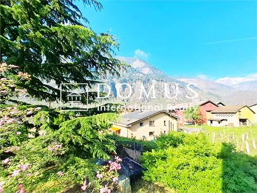 Villa in Giornico – photo 11 of 13