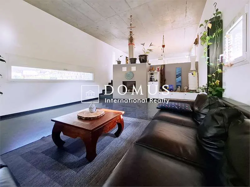 Villa in Giornico – photo 8 of 13
